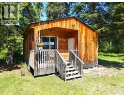3769 Bone Creek Forest Service Road, Blue River, BC V0E1J0 Photo 29