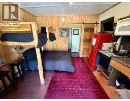3769 Bone Creek Forest Service Road, Blue River, BC V0E1J0 Photo 34