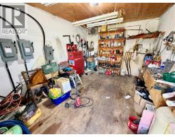 3769 Bone Creek Forest Service Road, Blue River, BC V0E1J0 Photo 20
