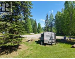 3769 Bone Creek Forest Service Road, Blue River, BC V0E1J0 Photo 42