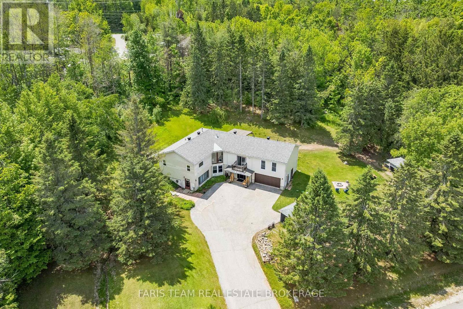 52 OLD SCOTIA PLACE - 1