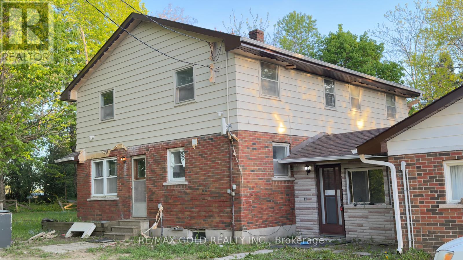 Photo of 4476 Beech Grove Sideroad