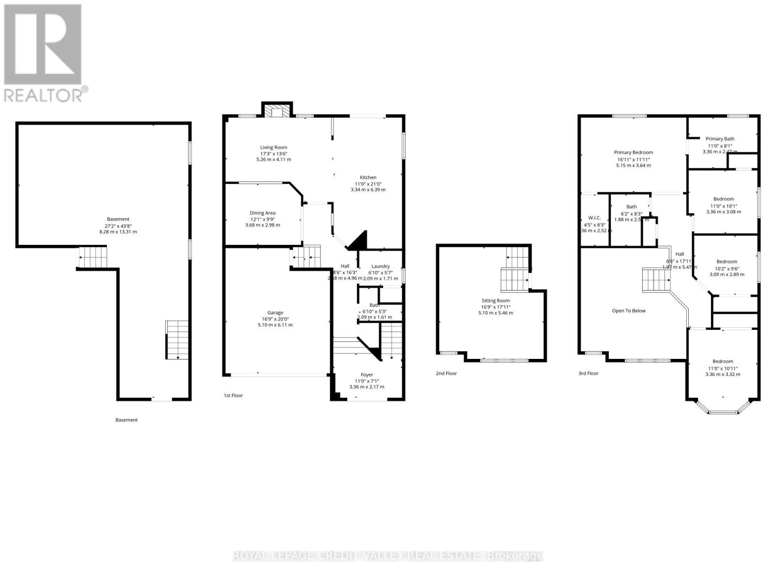 1193 KNIGHT TRAIL - 34