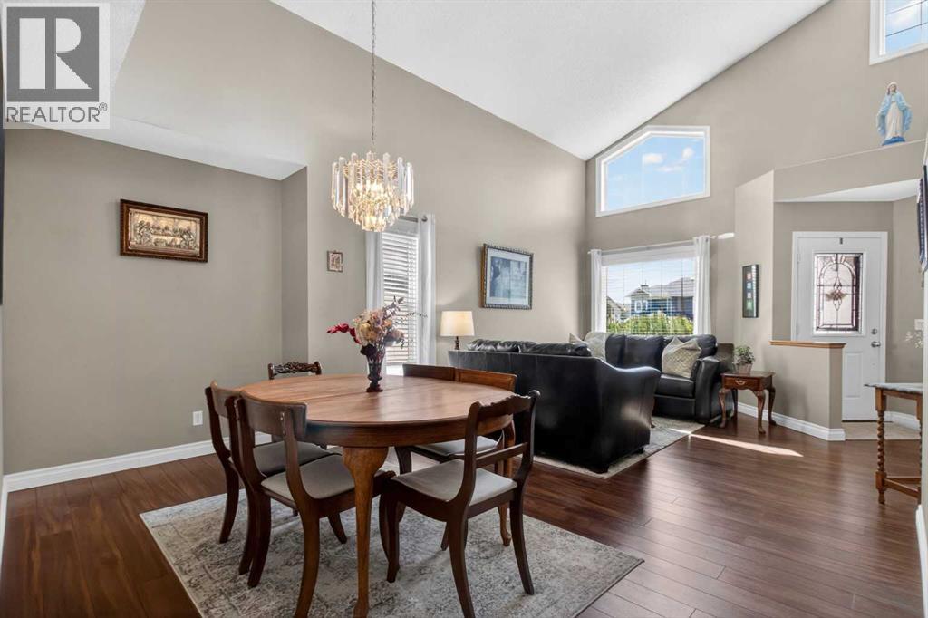 210 Douglas Ridge Place SE — photo 10
