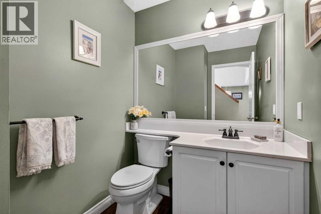 210 Douglas Ridge Place SE — photo 13