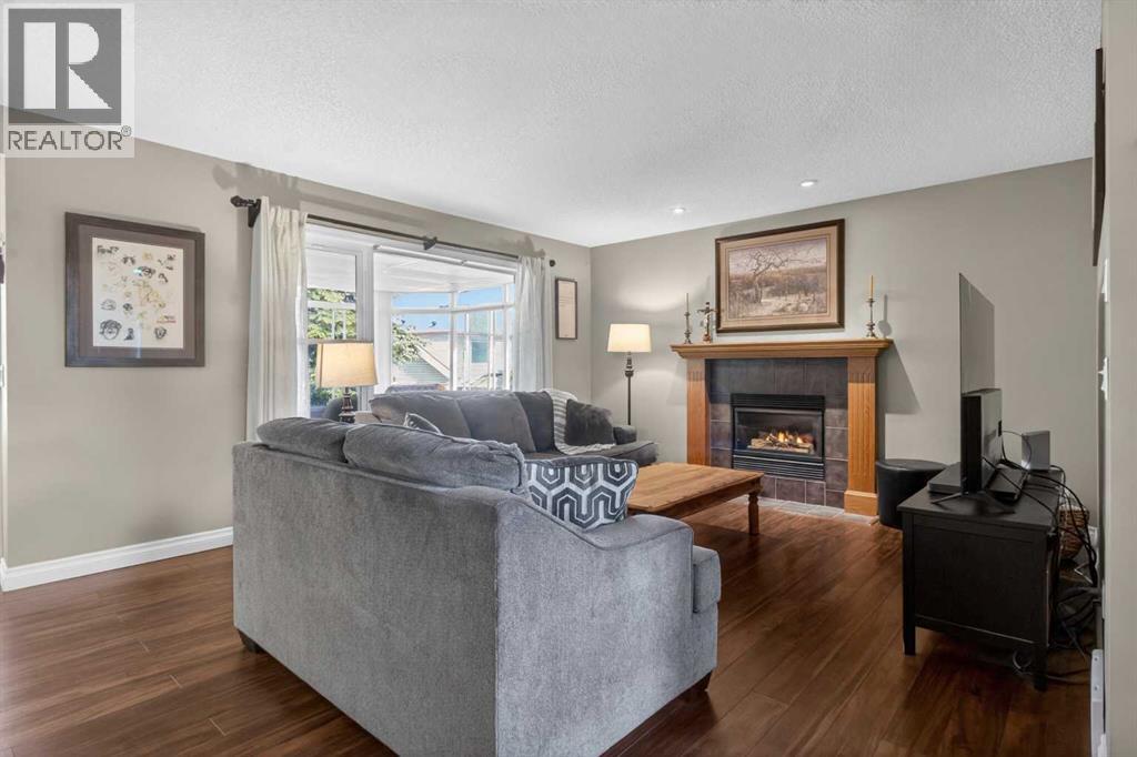 210 Douglas Ridge Place SE — photo 14