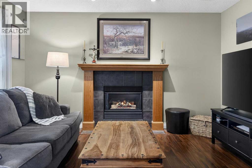 210 Douglas Ridge Place SE — photo 16