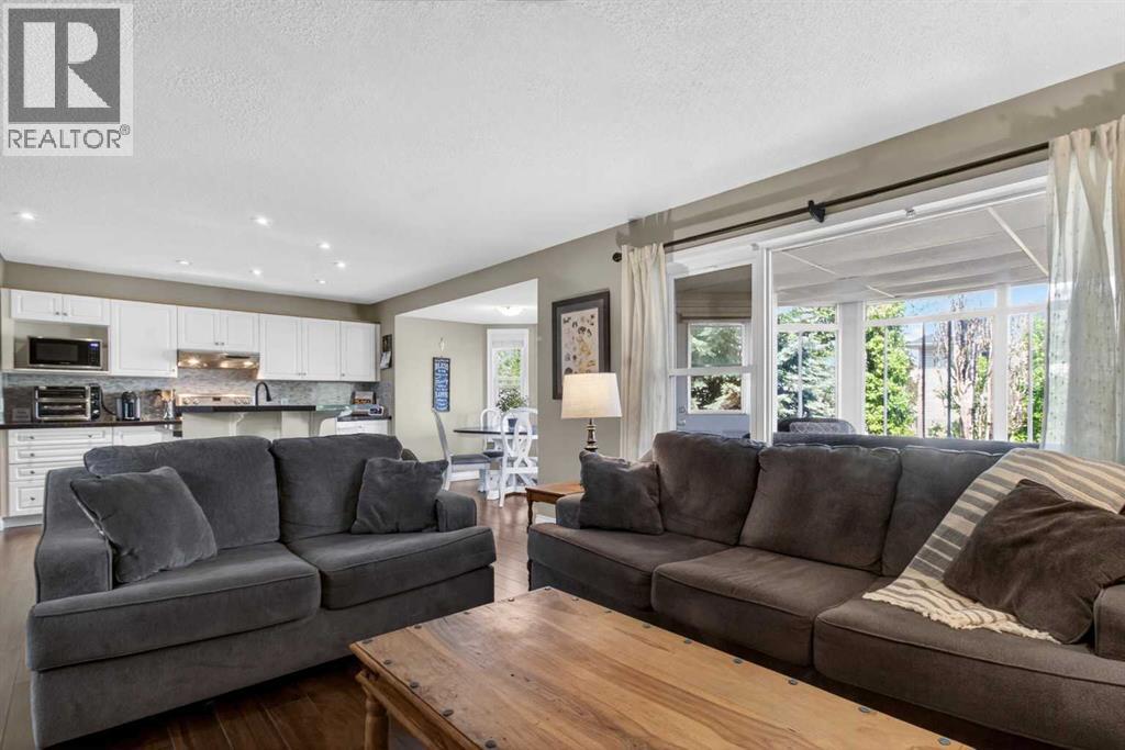 210 Douglas Ridge Place SE — photo 17