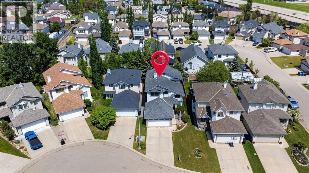 210 Douglas Ridge Place SE - photo 2