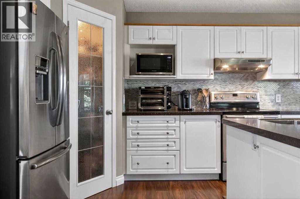 210 Douglas Ridge Place SE — photo 20