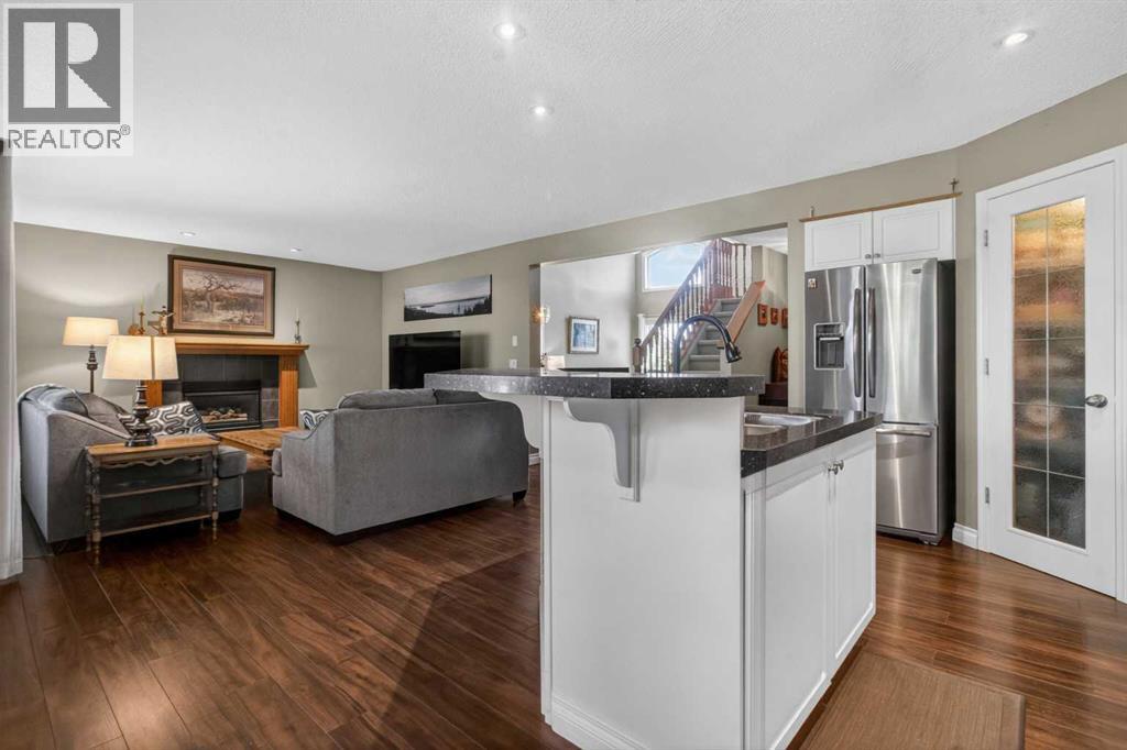 210 Douglas Ridge Place SE — photo 23