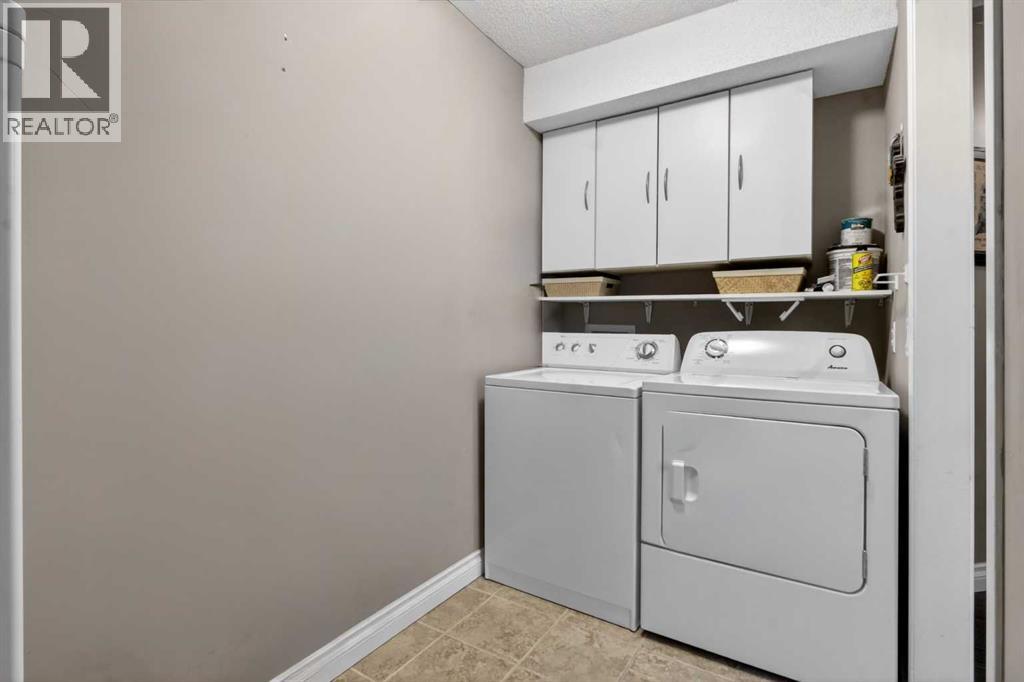 210 Douglas Ridge Place SE — photo 27