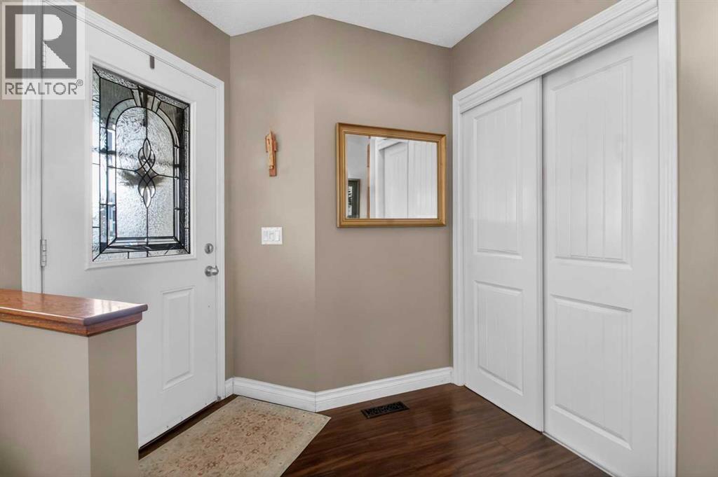 210 Douglas Ridge Place SE - photo 3