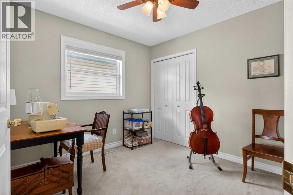 210 Douglas Ridge Place SE — photo 30