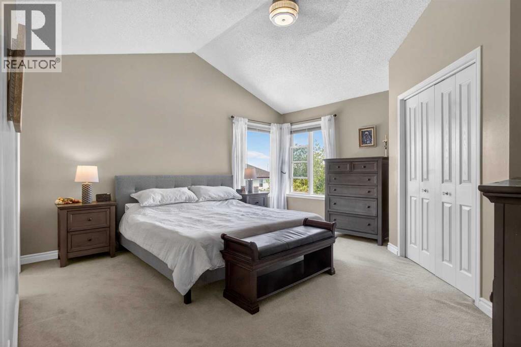210 Douglas Ridge Place SE — photo 31