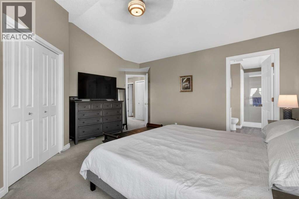 210 Douglas Ridge Place SE — photo 32