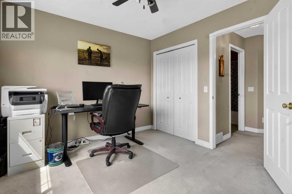 210 Douglas Ridge Place SE — photo 36