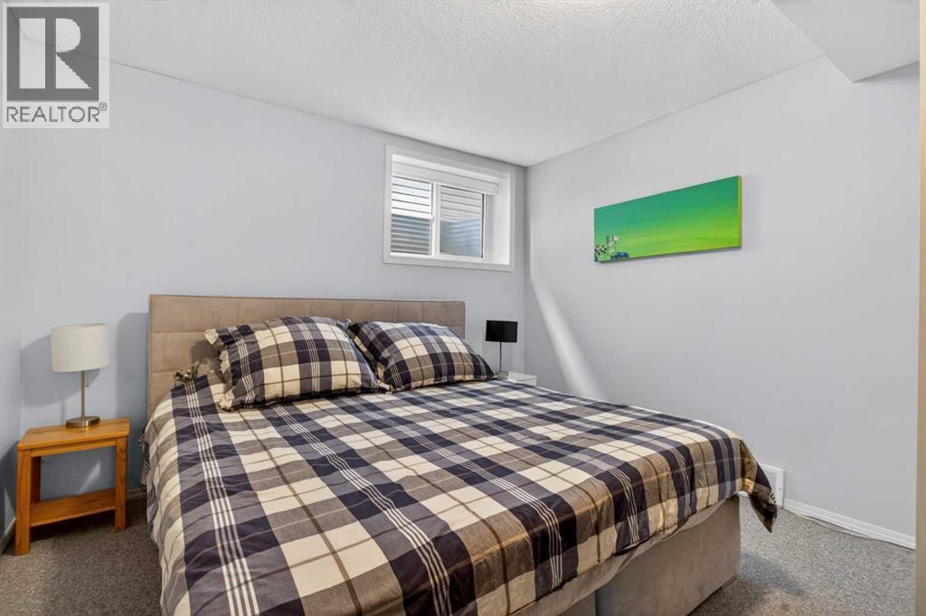 210 Douglas Ridge Place SE — photo 39