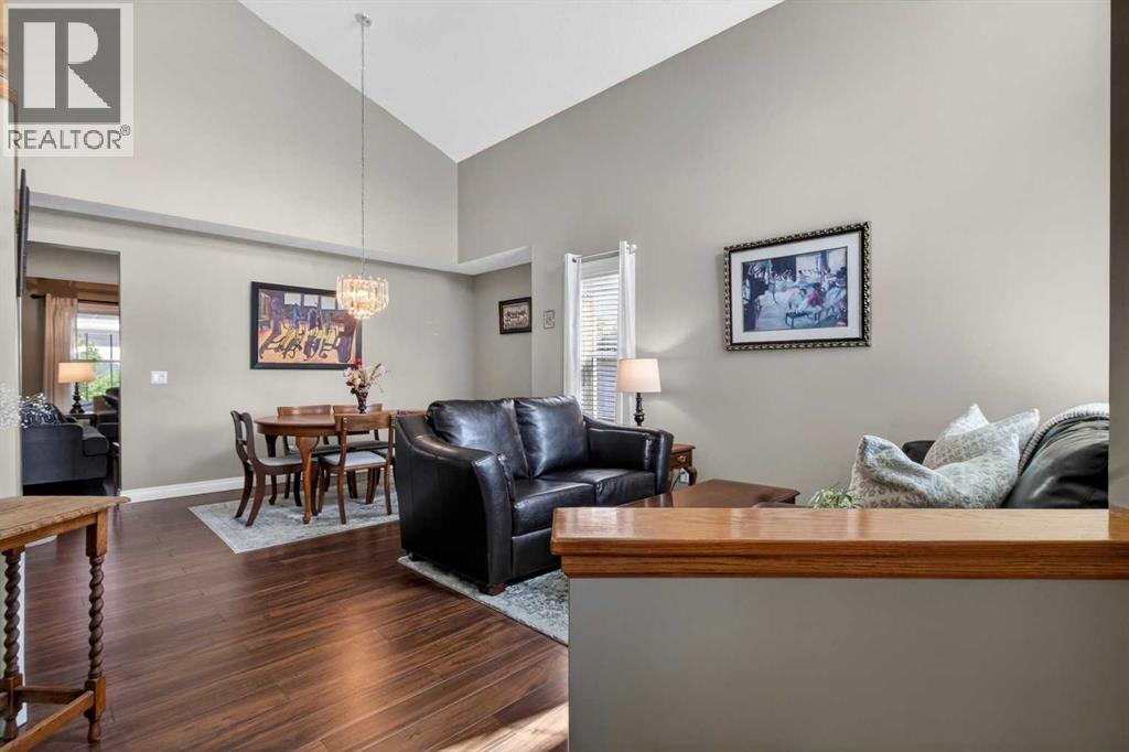 210 Douglas Ridge Place SE - photo 4