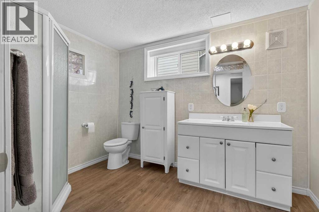 210 Douglas Ridge Place SE — photo 40