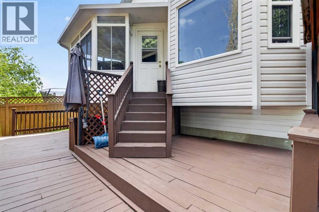 210 Douglas Ridge Place SE — photo 41