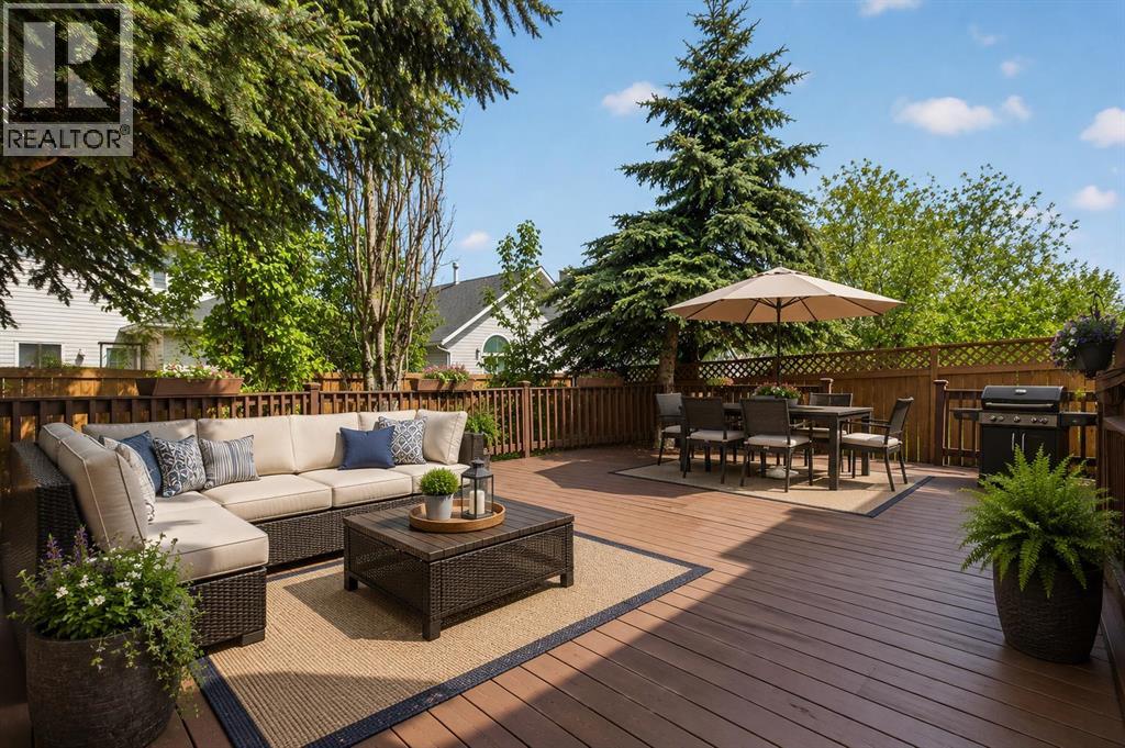210 Douglas Ridge Place SE — photo 43