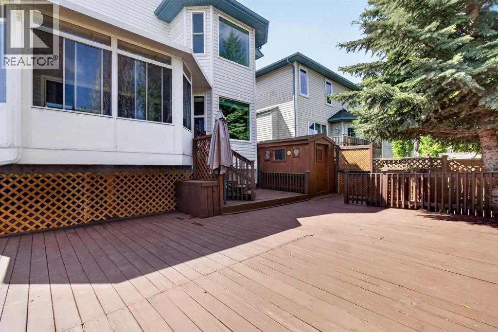 210 Douglas Ridge Place SE — photo 44