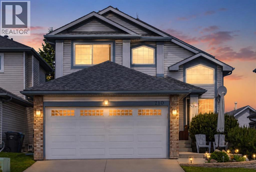 210 Douglas Ridge Place SE — photo 45