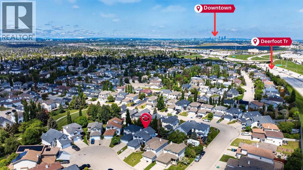 210 Douglas Ridge Place SE — photo 47