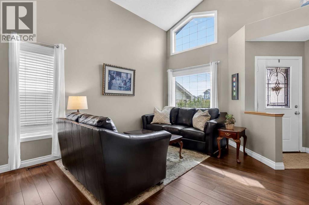210 Douglas Ridge Place SE - photo 5