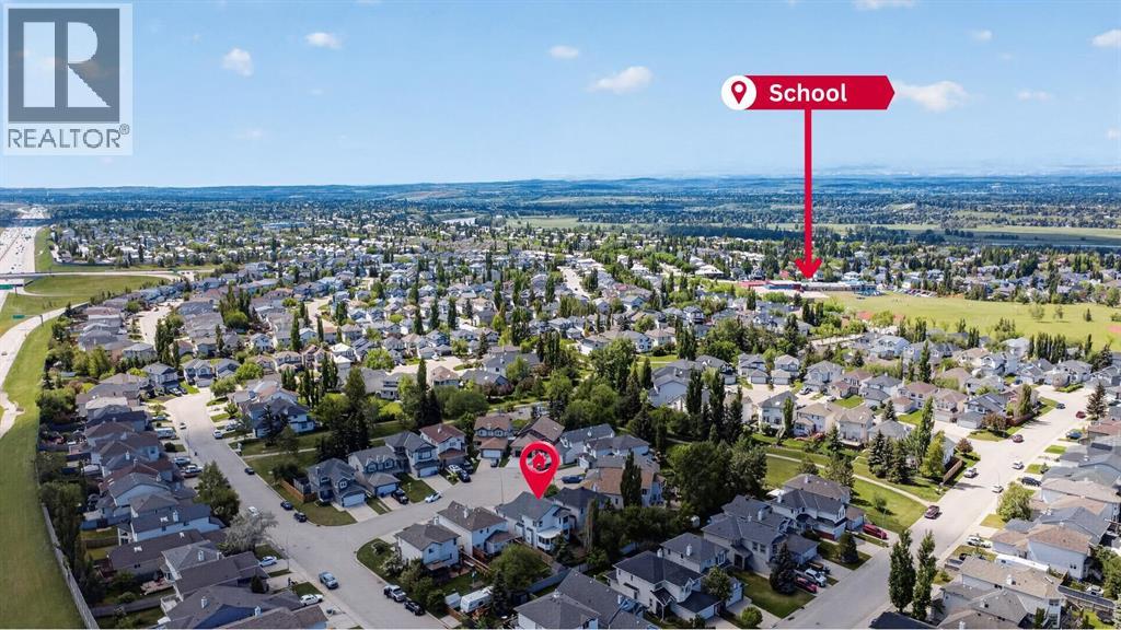 210 Douglas Ridge Place SE — photo 50