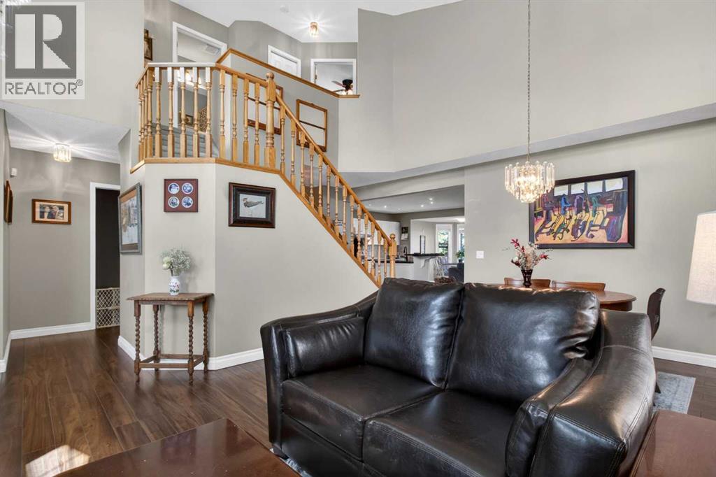 210 Douglas Ridge Place SE — photo 7