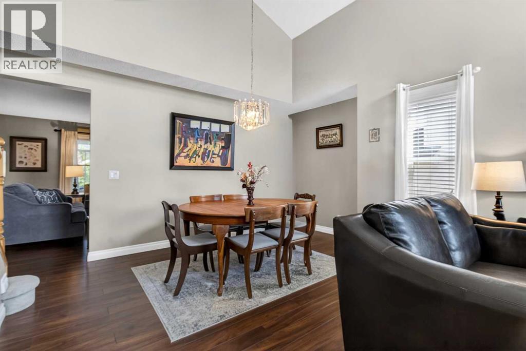 210 Douglas Ridge Place SE — photo 8