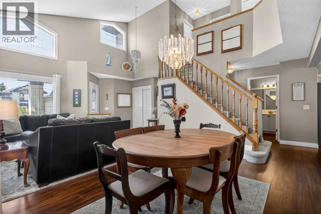 210 Douglas Ridge Place SE — photo 9