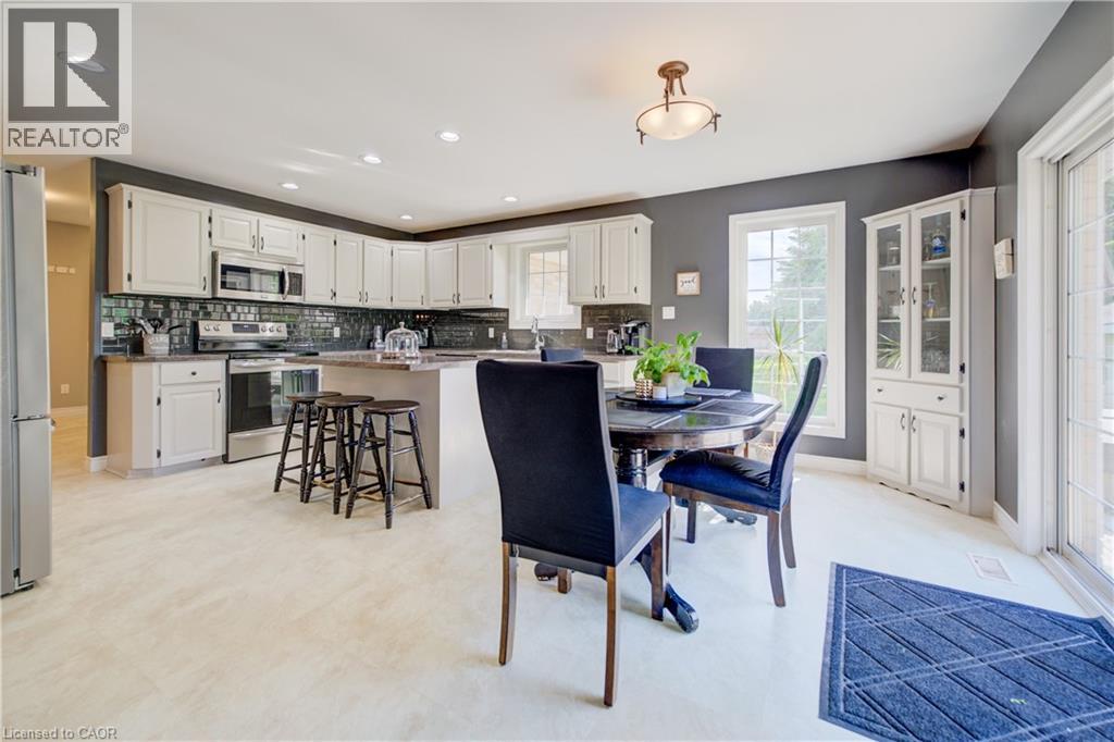 540 W SLIGO Road W - 12