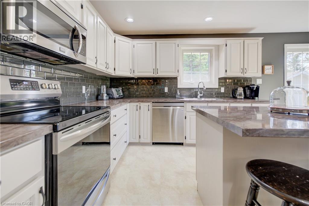 540 W SLIGO Road W - 18