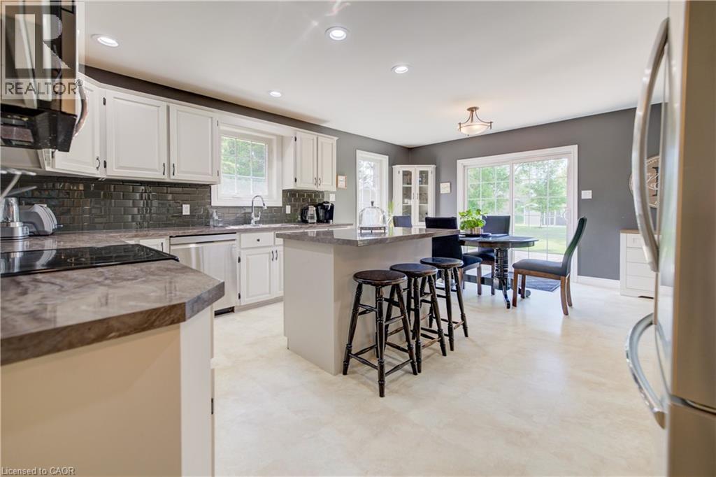 540 W SLIGO Road W - 19