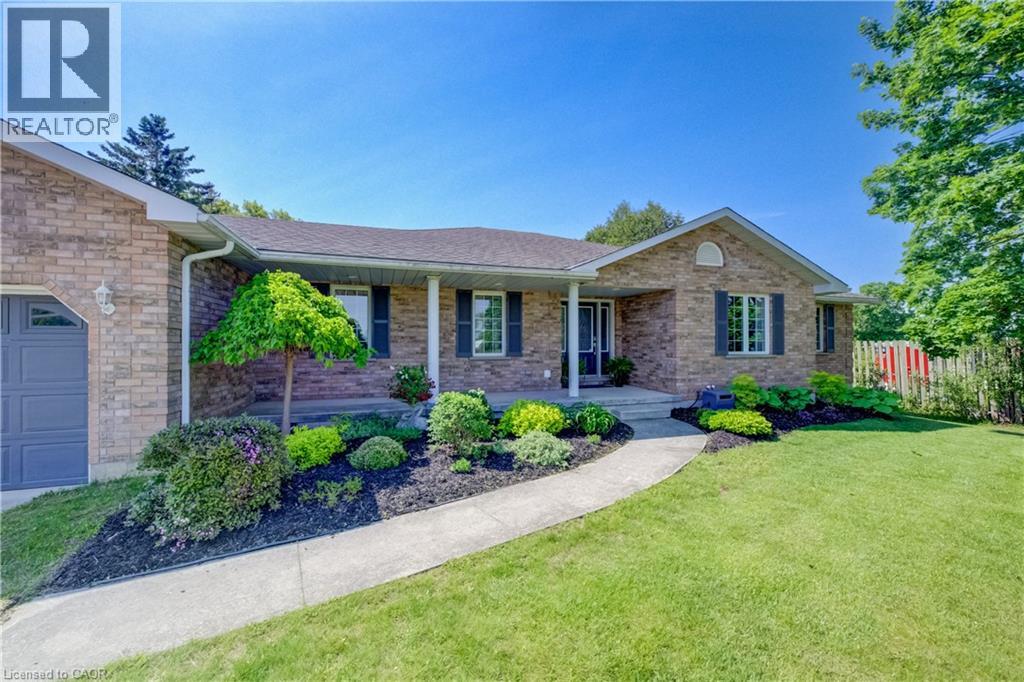 540 W SLIGO Road W - Image 2