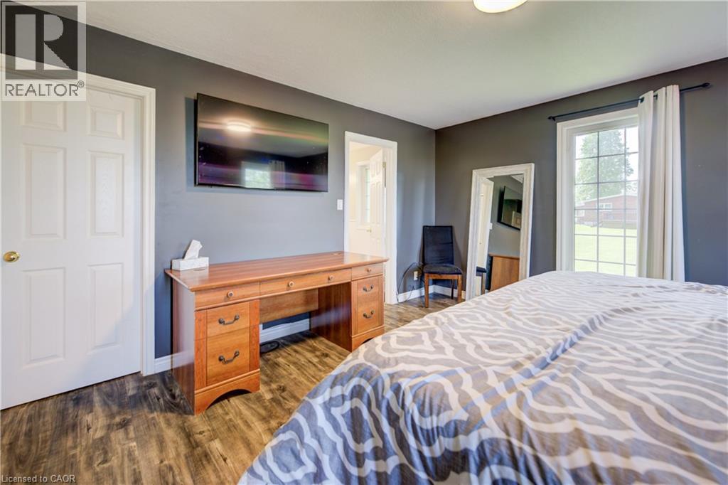 540 W SLIGO Road W - 21