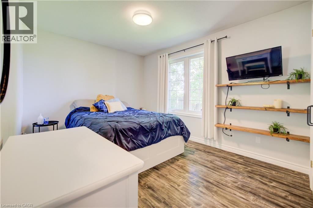 540 W SLIGO Road W - 22