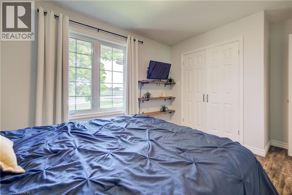 540 W SLIGO Road W - 23
