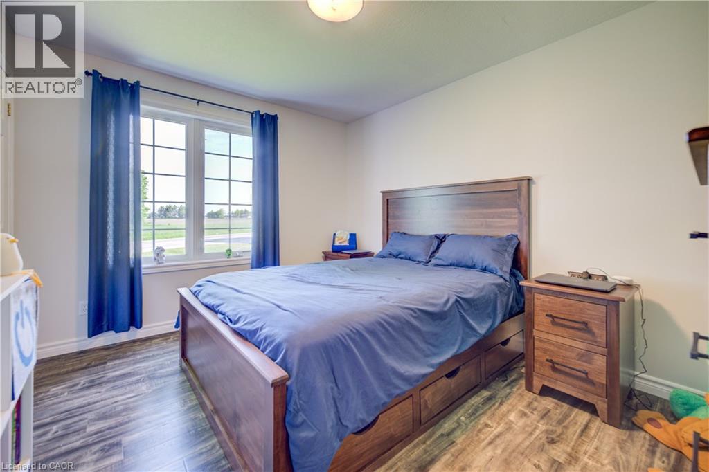540 W SLIGO Road W - 24