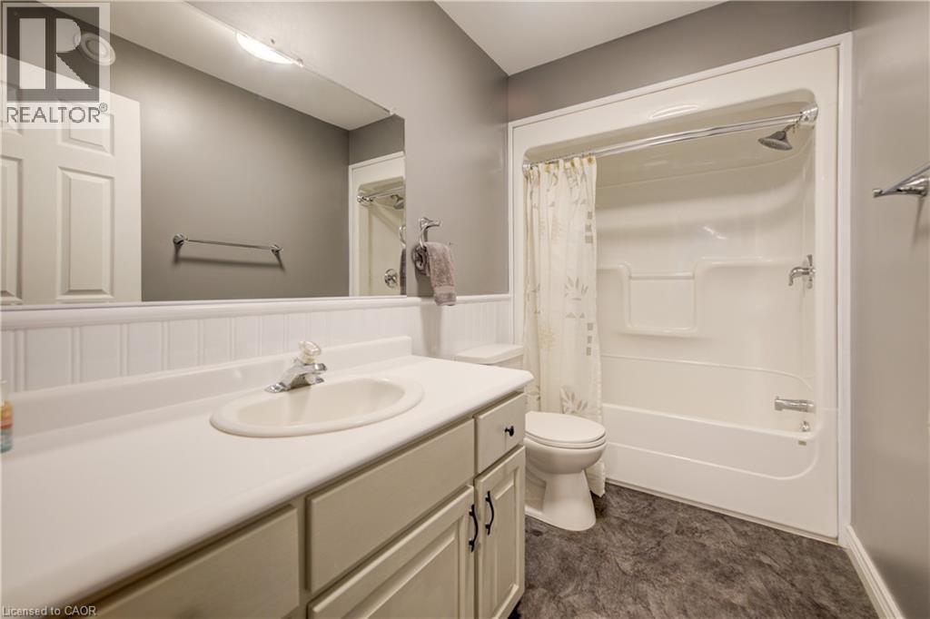 540 W SLIGO Road W - 25