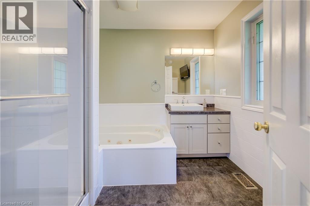 540 W SLIGO Road W - 26