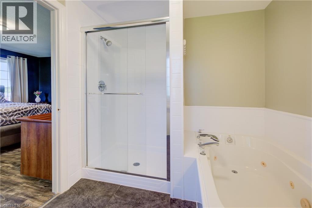 540 W SLIGO Road W - 27