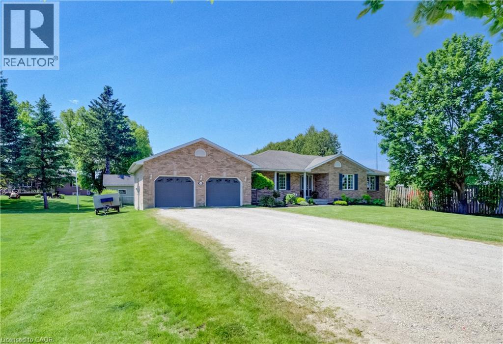 540 W SLIGO Road W - Image 3