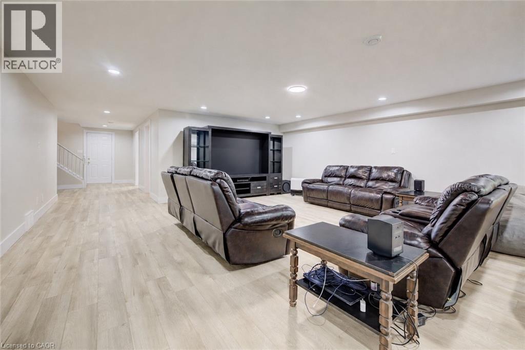 540 W SLIGO Road W - 30