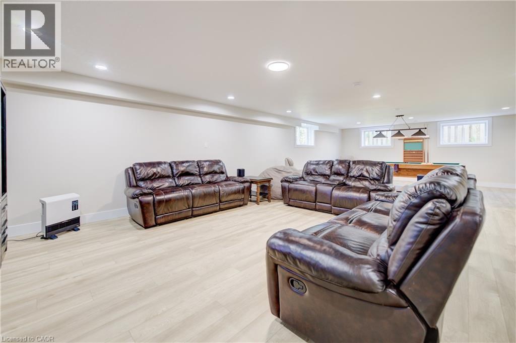 540 W SLIGO Road W - 31