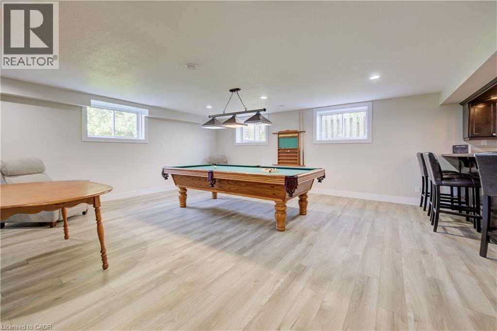 540 W SLIGO Road W - 32