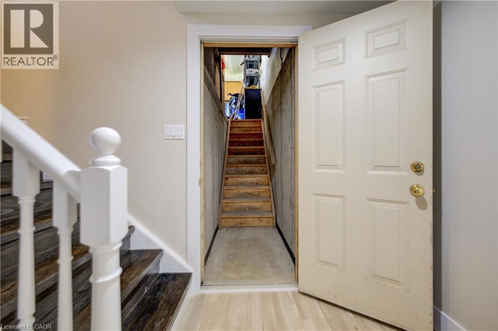 540 W SLIGO Road W - 38